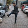Tuğrul Akgündüz profil fotoğrafı