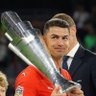 FBS🇰🇼 CR7's profile picture