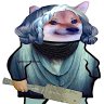 Sam2018 🇺🇸 profil fotoğrafı
