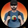 Rural Adventurer profil fotoğrafı