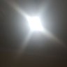 ،،،،lazri Yasin's profile picture