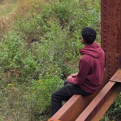Arckoo_'s profile picture