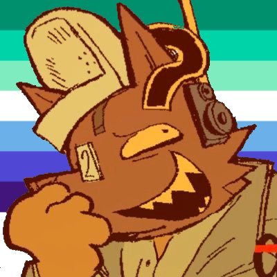 AIP's profile picture