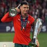 KrizTofer profil fotoğrafı