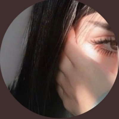 smsmasiri's profile picture