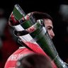 Aiden Holiday 的头像