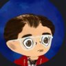 Art V's profile picture