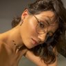 Camila profil fotoğrafı