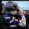 WilliePurp's profile picture