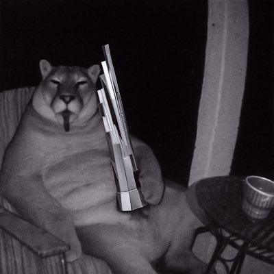 KOI Myrwnismo 🛐's profile picture