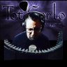 Tot Carlo profil fotoğrafı