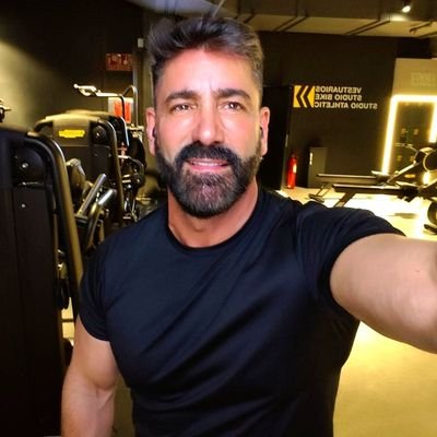 JoseMariaheaven's profile picture