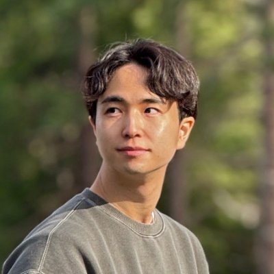 hyojun_at's profile picture