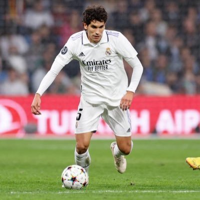 Jesusito Vallejo's profile picture