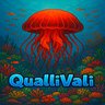 Фото профиля QualliVali