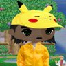 Profilbild von Ty