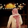Фото профиля أبو خالد السناني
