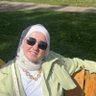 Profilbild von Inas Ouda