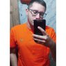 Javier Acosta profil fotoğrafı