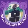 Lulu's profile picture