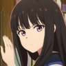 Profilbild von しまりん🍡🍨