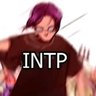 Rodimic_INTP 的头像