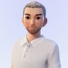 Profilbild von عباس غائب