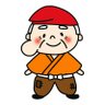 犬丸さん 的头像