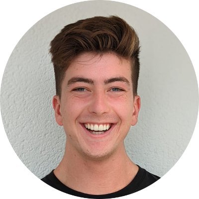 AISpecies's profile picture