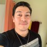 Robbie Yuma's profile picture