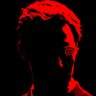 Overlord Snord profil fotoğrafı