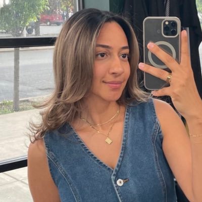 ab.'s profile picture
