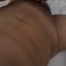 🌸NotYourTypicalDaddy🌸 profil fotoğrafı