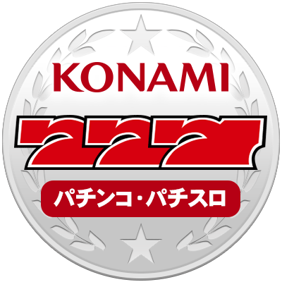 573_KA_PP's profile picture