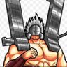 谷底ライオン profil fotoğrafı