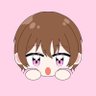 Profilbild von 鈴木伊代16だから❩💎🎀🐝🍀💧🌸🦎🍮🩸🥰🌹🍼🌹🖤