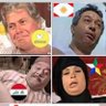 عبدالمجيد العقيدي🪓#ملاحقه_الشبيحه💥 profil fotoğrafı