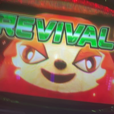 ysdnight3's profile picture