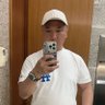 甜汤大叔's profile picture