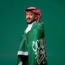 Profilbild von paulo / 🇸🇦