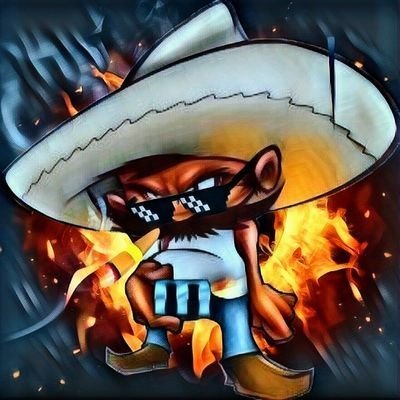 Μexxx🎖️🏅's profile picture