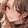 🔱Choco🔱's profile picture