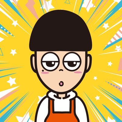 eeotoko_yassi's profile picture