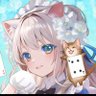 MERU猫🐈🐾's profile picture