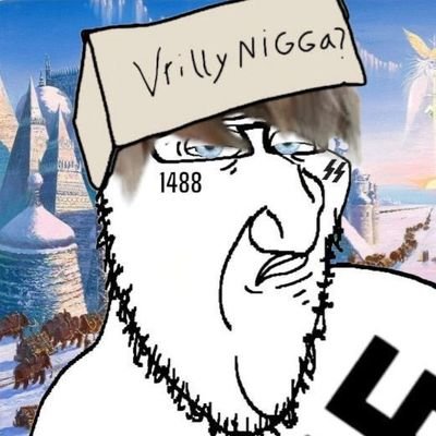 Trvkist's profile picture