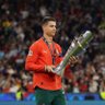 Naji Abd 🇮🇶's profile picture