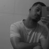 Gustavo's profile picture