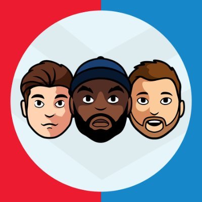NerdOut!'s profile picture