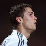 احْــمَــد CR973# profil fotoğrafı