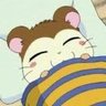 それいけ!あおいちゃん 的头像